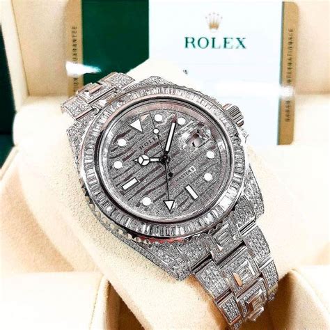 rolex mas caro del mundo|10 Rolex mas caros.